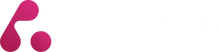Art Oasis